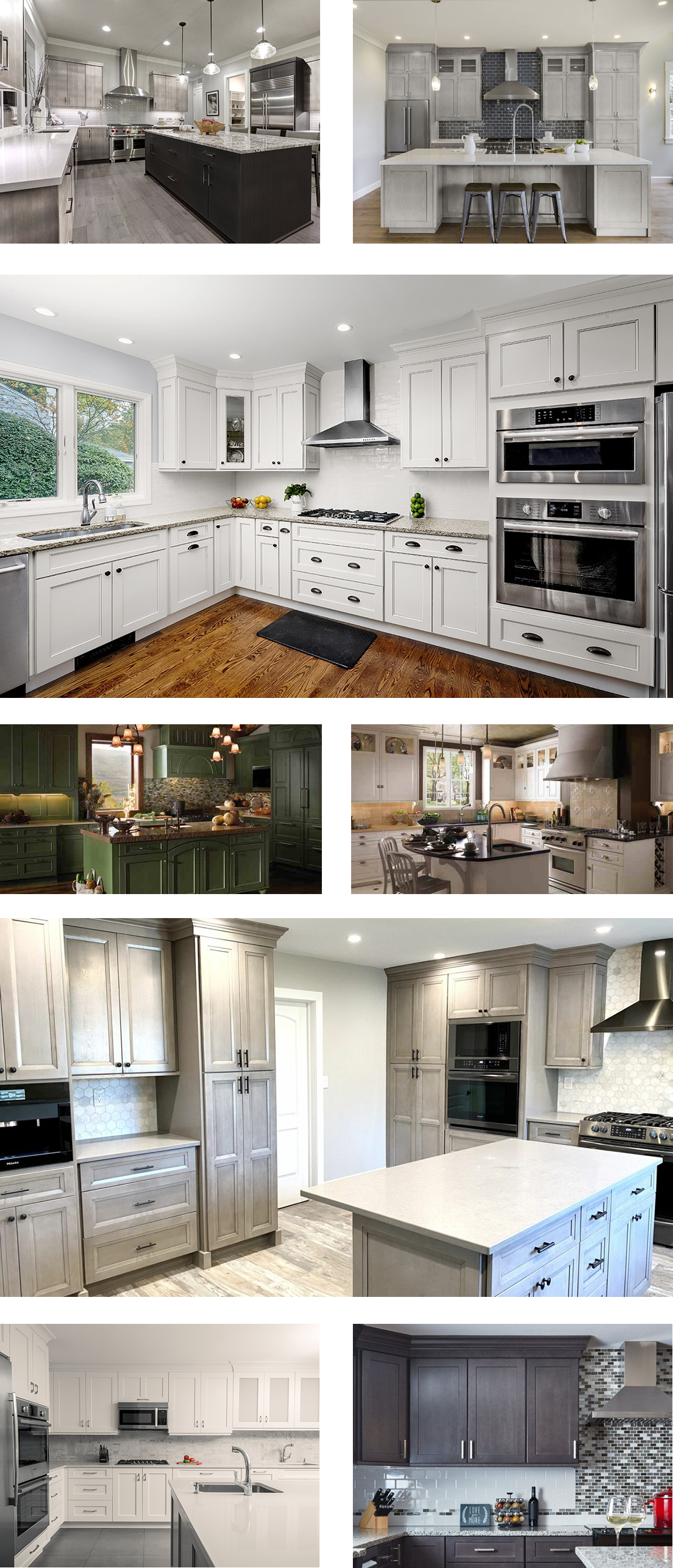 Kitchen Pictures